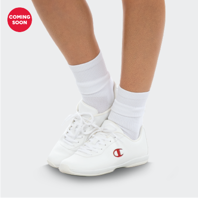 Champion Cheer Shoe